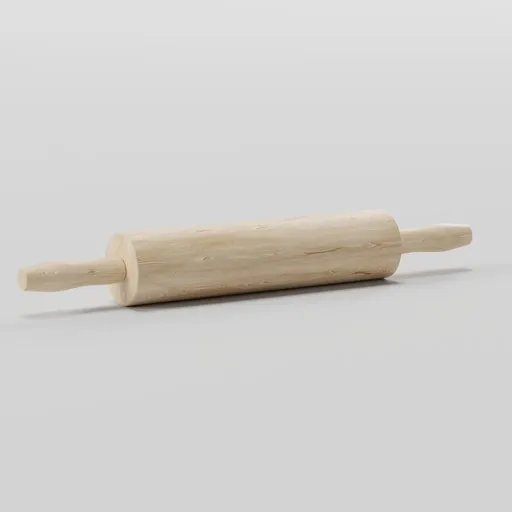 Rolling Pin
