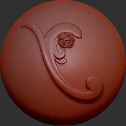 Ornament