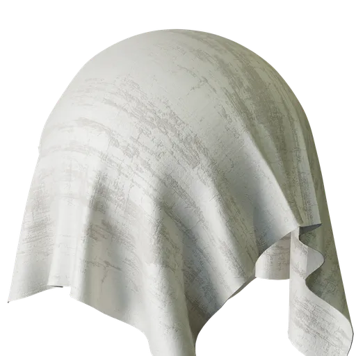 Graphical Natural Jacquard