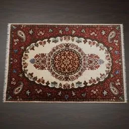 Persian carpet