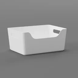 Box