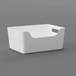 Box