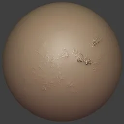 ER_Rock Brush Canyon Bite