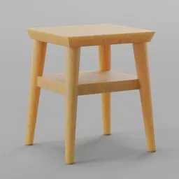 Coffe Table.