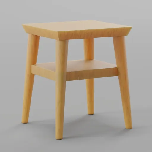 Coffe Table.