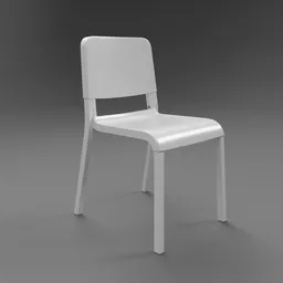 Ikea TEODORES