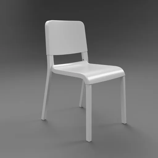 Ikea TEODORES