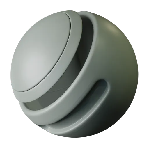 Plaine Panel Paint