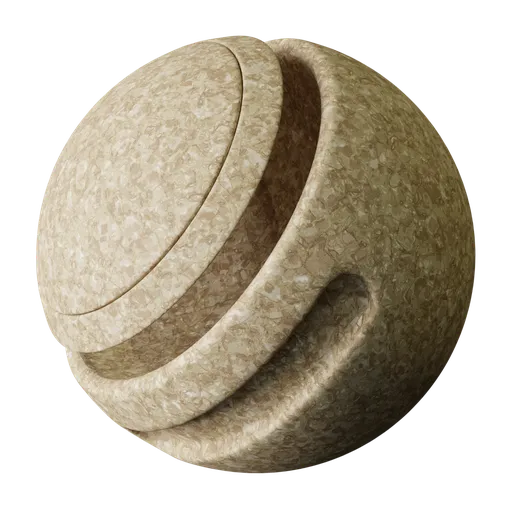Rustic Cork