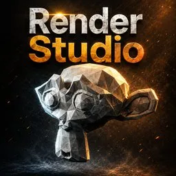 Render Studio