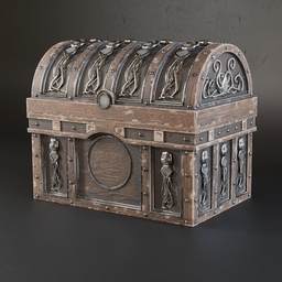 MK-old Chest-03
