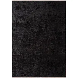 Surface Black Carpet