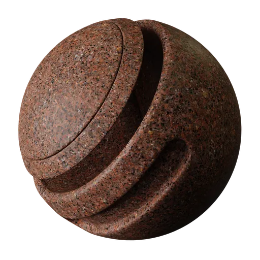 Granite