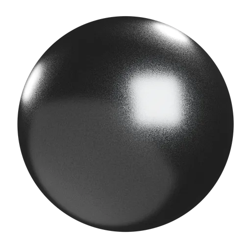 Galvanized Iron (Procedural)