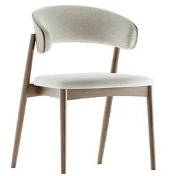 SIENA Chair