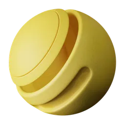 Macaroni and Cheese