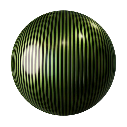 Metal Plate