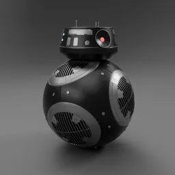 Bb-9e