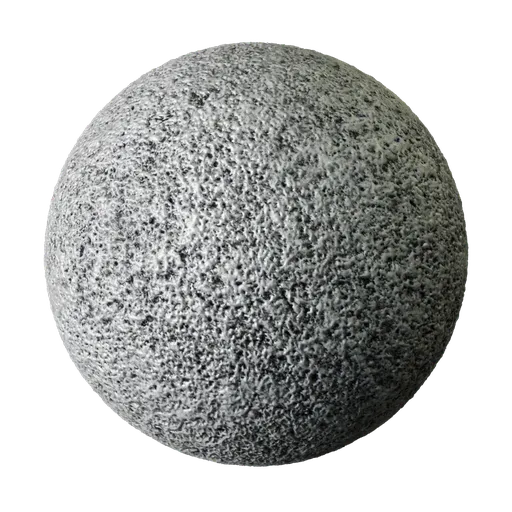 Stone