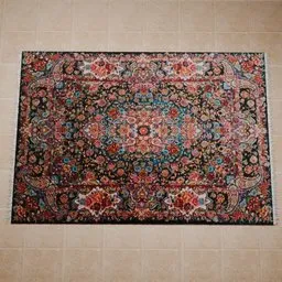 Persian Carpet