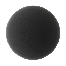 Microscope