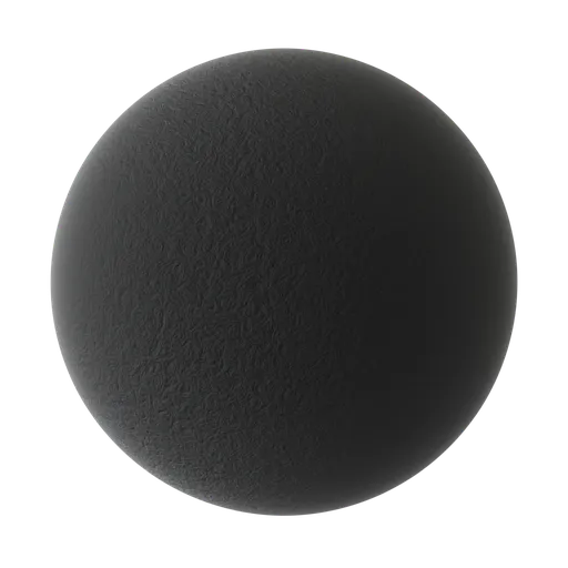 Microscope