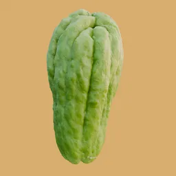 Chayote / Vegetable pear