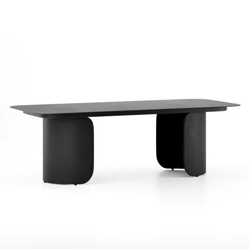 Skane Dining Table