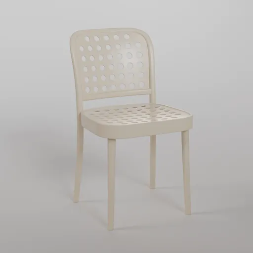 822 Chair C610