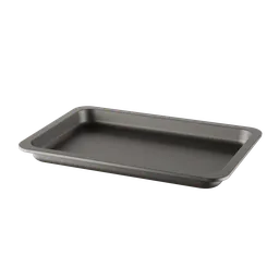 Vardagen Baking Pan