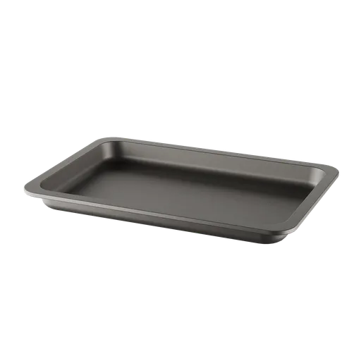 Vardagen Baking Pan