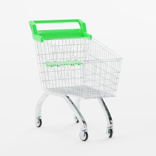 Trolley