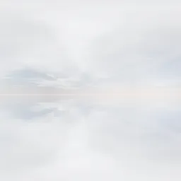 CLoudy Sky