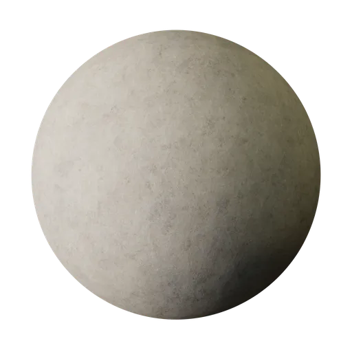 Concrete