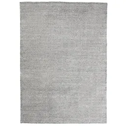 Texture Smoke Retro Carpet