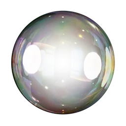 Bubble