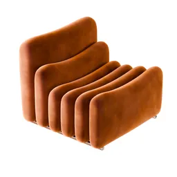 Additional system Armchair