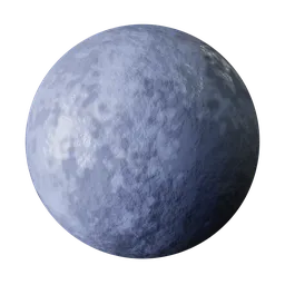 Blueberry