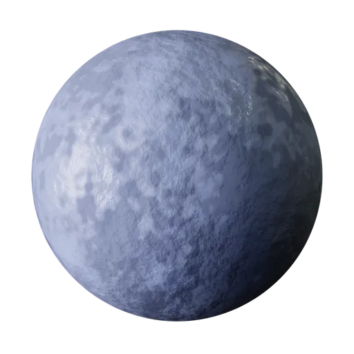 Blueberry