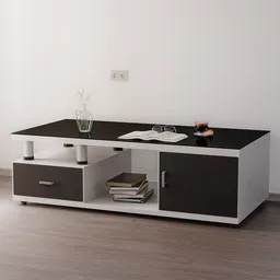 Table (Coffee table)