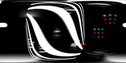 Black White Light Studio