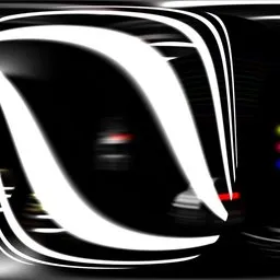 Black White Light Studio