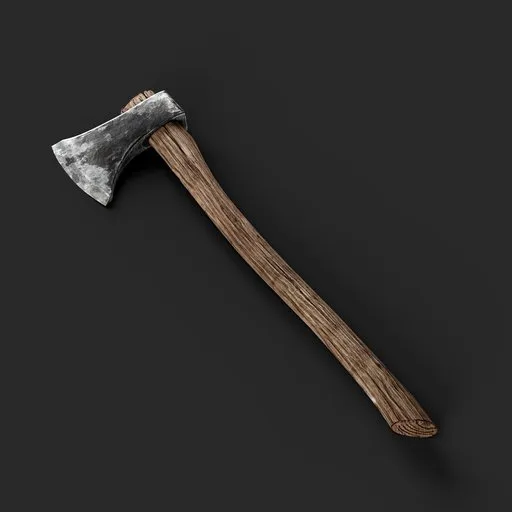Axe