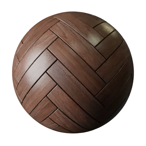 Parquet