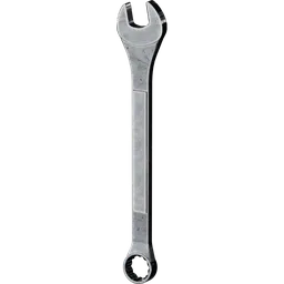 Combination Wrench