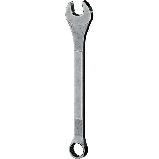 Combination Wrench