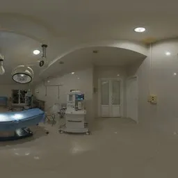 Surgery