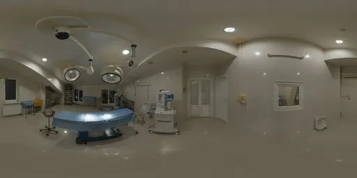 Surgery