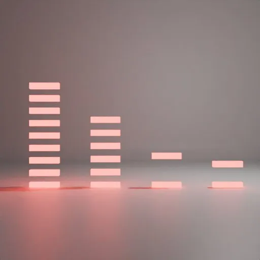 Music to sound bar Nodes
