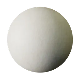 Marble Cremona